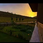Villaneila