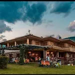 Villaneila