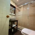 فندق Villaneila Neila