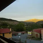 Villaneila 2*