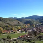 فندق Villaneila Neila