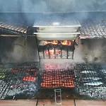 فندق Villaneila Neila