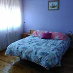 Villaneila فندق
