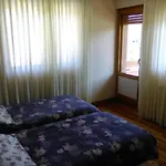 Villaneila