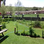 فندق Villaneila Neila