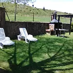 فندق Villaneila Neila