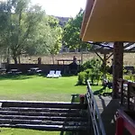 Villaneila