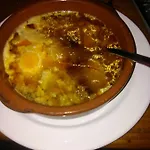 Villaneila Neila