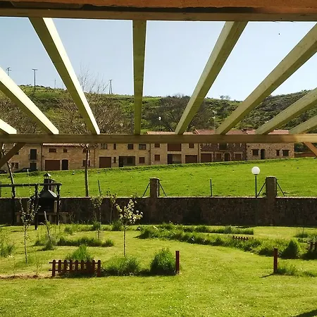 Villaneila 2*