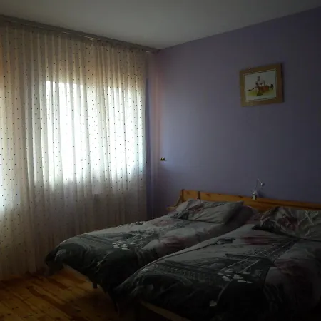 Villaneila Neila