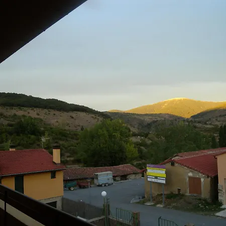 Villaneila 2*