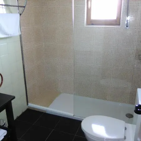 Villaneila Hotell 2*