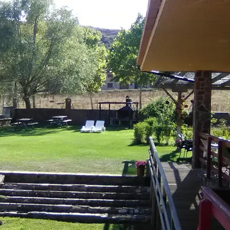 Villaneila