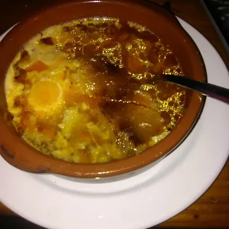 Villaneila Neila