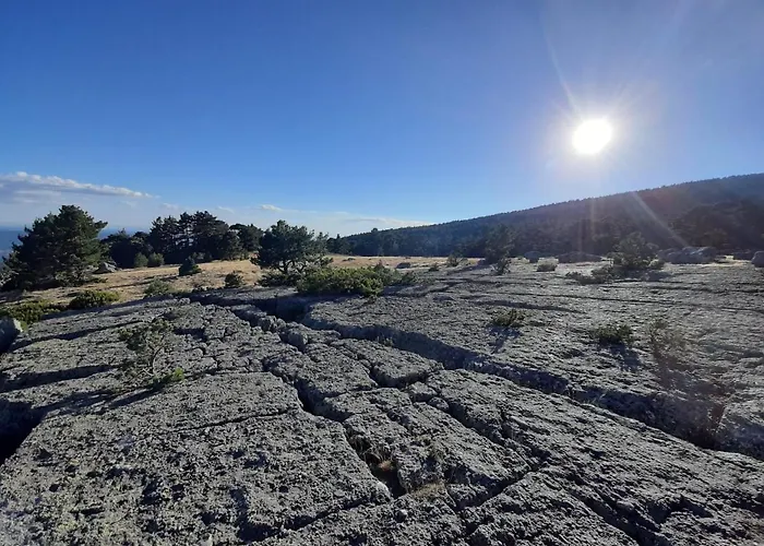 Hotell Villaneila 2*