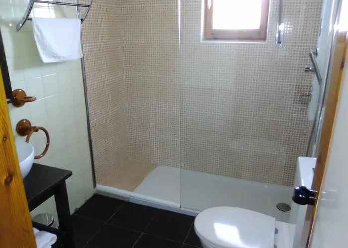 Villaneila Hotell 2*