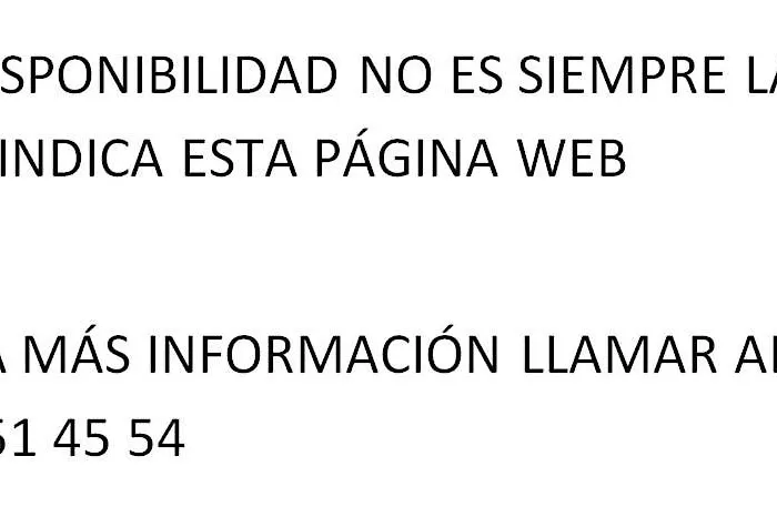 Hotell Villaneila 2*