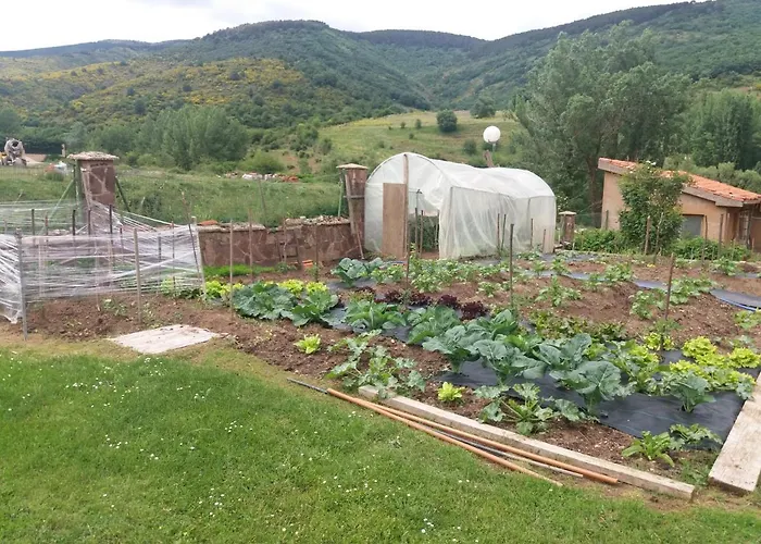 Villaneila Hotell 2*